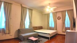 Pinewood Terrace (D25), Terrace #592568031